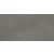 Ragno Stoneplay Ardesia Antracite Rt Rcvm 600X1200 