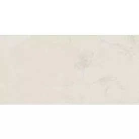 Ragno Stoneplay Cliff Bianco Rt Rcvn 600X1200 