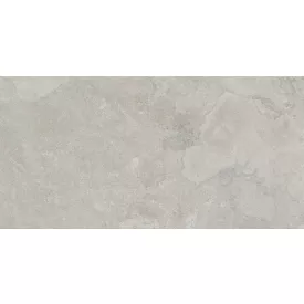 Ragno Stoneplay Cliff Grey  Rt Rcvp 600X1200 