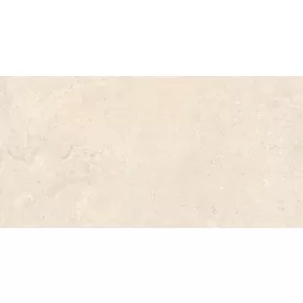 Ragno Stoneplay Mayenne Avorio Rt Rcvs 600X1200 