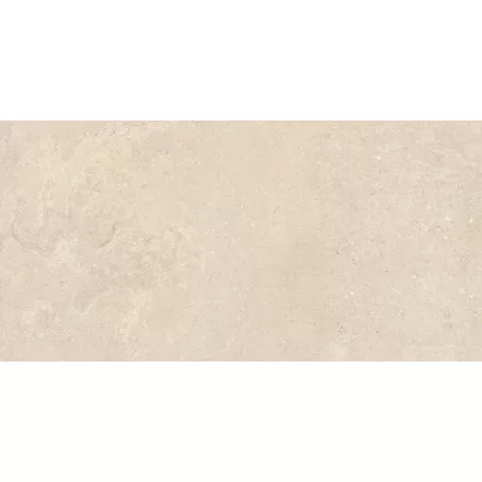 Ragno Stoneplay Mayenne Beige Rt Rcvt 600X1200 