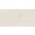 Ragno Stoneplay Cliff Bianco Strutturato Rt Rcvw 600X1200 