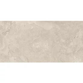Ragno Stoneplay Cliff Beige Strutturato Rt Rcvx 600X1200 