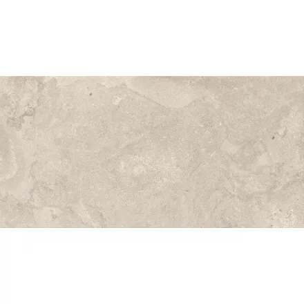 Ragno Stoneplay Cliff Beige Strutturato Rt Rcvx 600X1200 