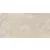 Ragno Stoneplay Cliff Beige Strutturato Rt Rcvx 600X1200 