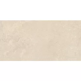 Ragno Stoneplay Mayenne Beige Strutturato Rt Rcw0 600X1200 