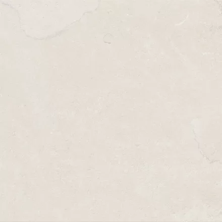 Ragno Stoneplay Cliff Bianco Rt Rcw1 600X600  