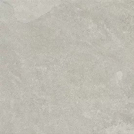 Ragno Stoneplay Cliff Grey Rt Rcw2 600X600  