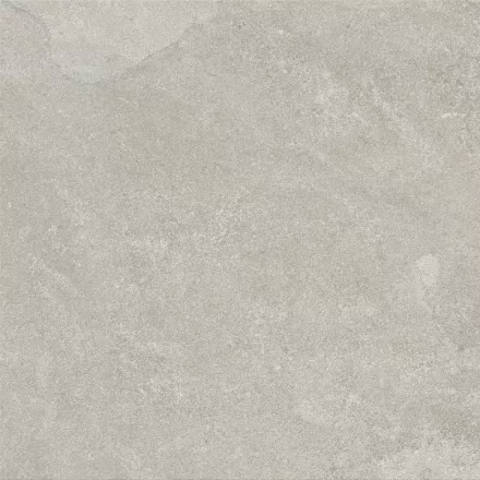 Ragno Stoneplay Cliff Grey Rt Rcw2 600X600  