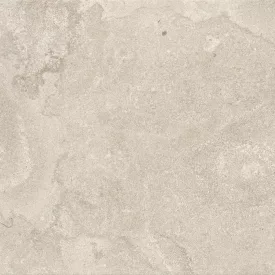 Ragno Stoneplay Cliff Beige Rt Rcw4 600X600  