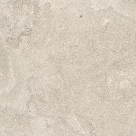 Ragno Stoneplay Cliff Beige Rt Rcw4 600X600  