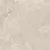 Ragno Stoneplay Cliff Beige Rt Rcw4 600X600  