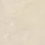 Ragno Stoneplay Mayenne Beige Rt Rcw5 600X600  
