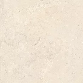 Ragno Stoneplay Mayenne Avorio Rt Rcw7 600X600  