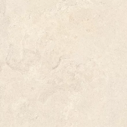 Ragno Stoneplay Mayenne Avorio Rt Rcw7 600X600  