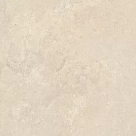 Ragno Stoneplay Mayenne Beige R10 Rt Rcw8 600X600  