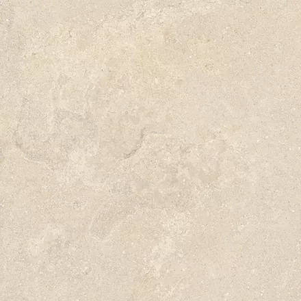 Ragno Stoneplay Mayenne Beige R10 Rt Rcw8 600X600  