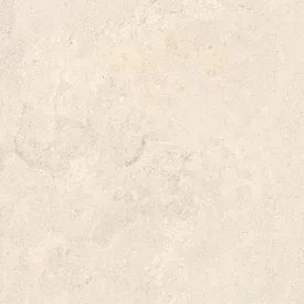 Ragno Stoneplay Mayenne Avorio R10 Rt Rcw9 600X600  