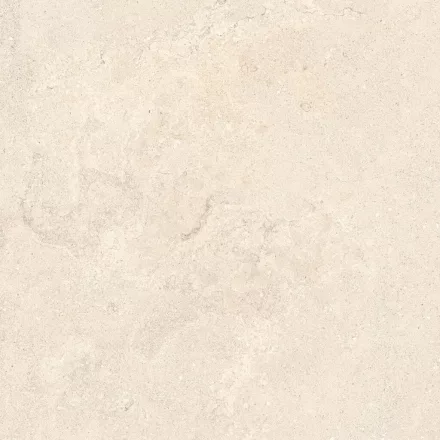 Ragno Stoneplay Mayenne Avorio R10 Rt Rcw9 600X600  