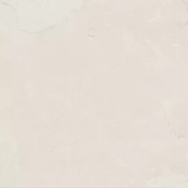 Ragno Stoneplay Cliff Bianco R10 Rt Rcwd 600X600  