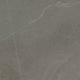 Ragno Stoneplay Ardesia Antracite R10 Rt Rcwf 600X600  