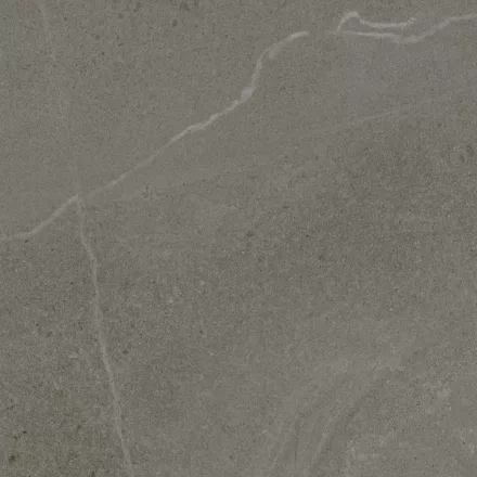 Ragno Stoneplay Ardesia Antracite R10 Rt Rcwf 600X600  