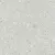 Ragno Ceppo Bianco R10  Rt Rcwg 1200X1200