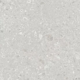 Ragno Ceppo Bianco Rt Rcwm 1200X1200