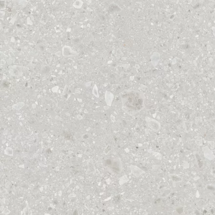 Ragno Ceppo Bianco Rt Rcwm 1200X1200