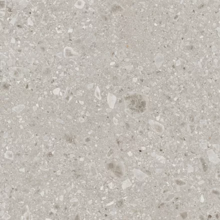 Ragno Ceppo Beige Rt Rcwp 1200X1200