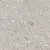 Ragno Ceppo Beige Rt Rcwp 1200X1200
