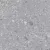 Ragno Ceppo Grigio Strutturato Rt Rcws 1200X1200
