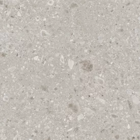 Ragno Ceppo Beige Strutturato Rt Rcwt 1200X1200