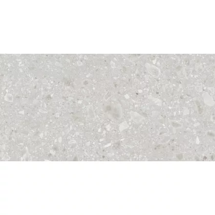 Ragno Ceppo Bianco R10 Rt Rcwy 600X1200 