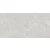 Ragno Ceppo Bianco R10 Rt Rcwy 600X1200 