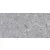 Ragno Ceppo Grigio R10 Rt Rcx0 600X1200 