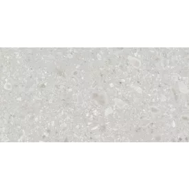 Ragno Ceppo Bianco Strutturato Rt Rcx2 600X1200 