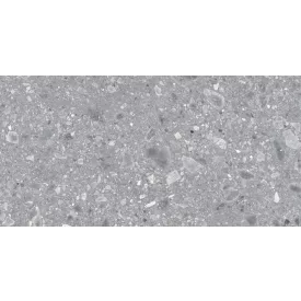 Ragno Ceppo Grigio Strutturato Rt Rcx3 600X1200 