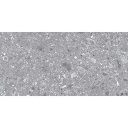 Ragno Ceppo Grigio Strutturato Rt Rcx3 600X1200 