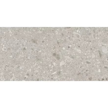 Ragno Ceppo Beige Strutturato Rt Rcx4 600X1200 