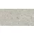 Ragno Ceppo Beige Strutturato Rt Rcx4 600X1200 