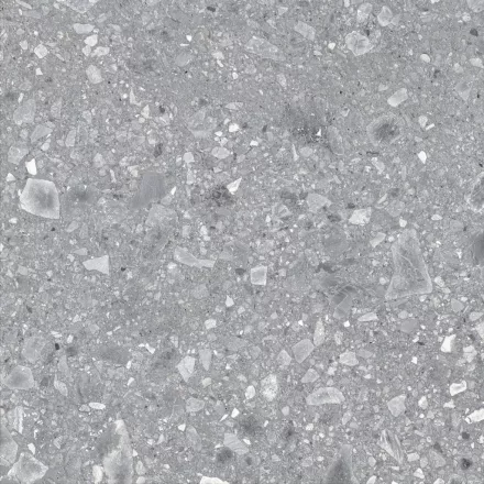 Ragno Ceppo Grigio Rt Rcx7 600X600  