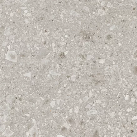 Ragno Ceppo Beige Rt Rcx9 600X600  