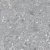 Ragno Ceppo Grigio R10 Rt Rcxc 600X600  