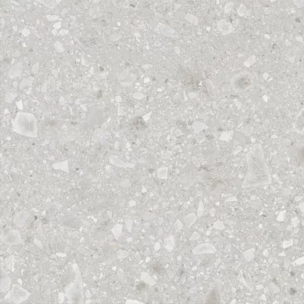 Ragno Ceppo Bianco R10 Rt Rcxd 600X600  