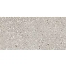 Ragno Ceppo Beige R10 Rt Rcxf 900X1800 