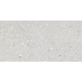 Ragno Ceppo Bianco R10 Rt Rcxg 900X1800 