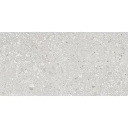 Ragno Ceppo Bianco R10 Rt Rcxg 900X1800 