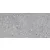 Ragno Ceppo Grigio R10 Rt Rcxj 900X1800 