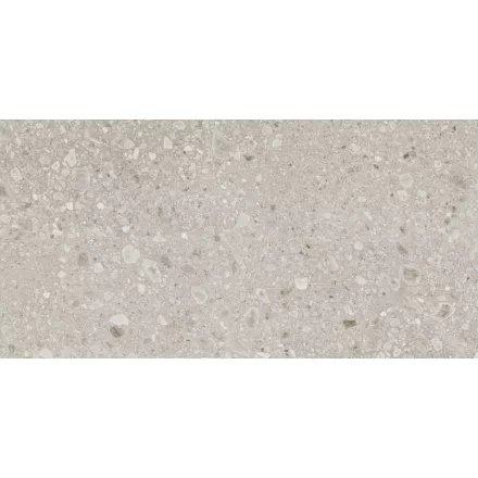 Ragno Ceppo Beige Rt Rcxl 900X1800 